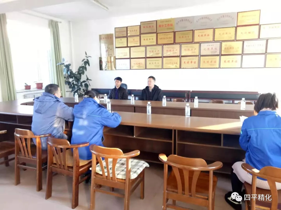 5e0575eca5dd1.png 圖片1.png