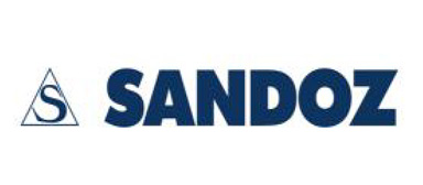 5e12c0aa1557a.jpg 3.jpg