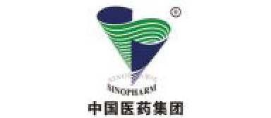 5e12c194ca818.jpg 9.jpg