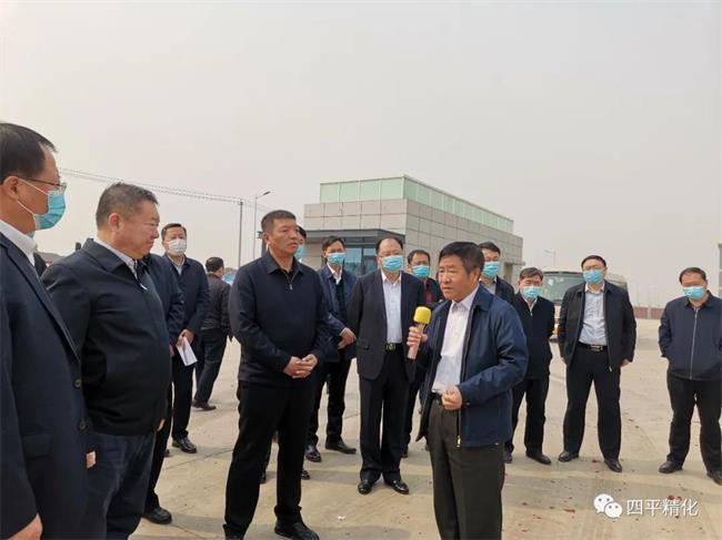 5e97d126d2c17.jpg 微信圖片_20200416112409.jpg