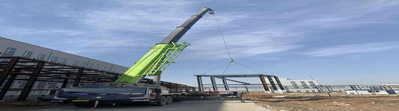 608a69a3dc913.png 圖片 1.png