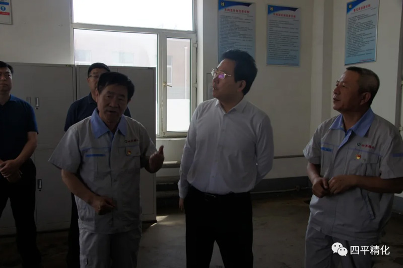 60d5a2db58d28.jpg 圖片21.jpg