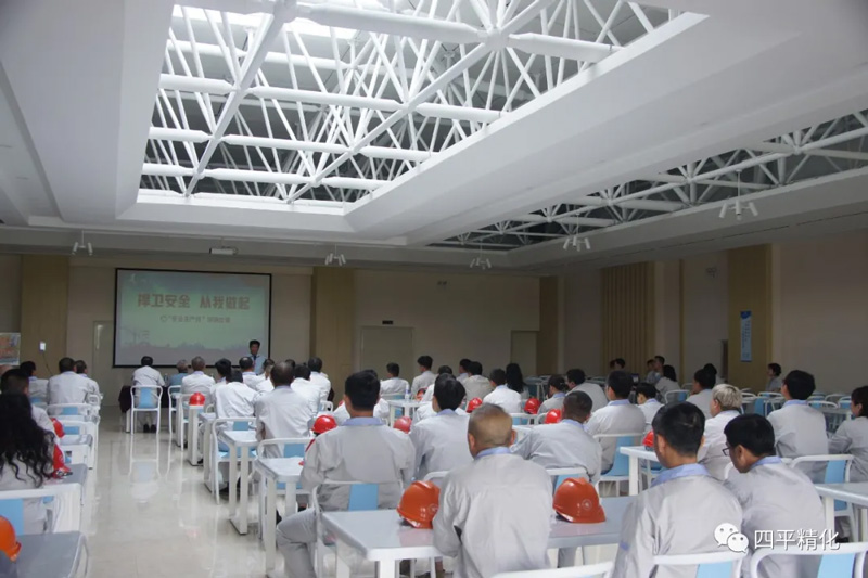 60d5a4669739d.jpg 圖片41.jpg