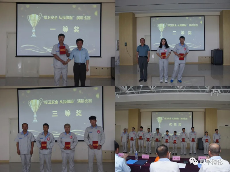 60d5a4830f1e2.jpg 圖片6.jpg