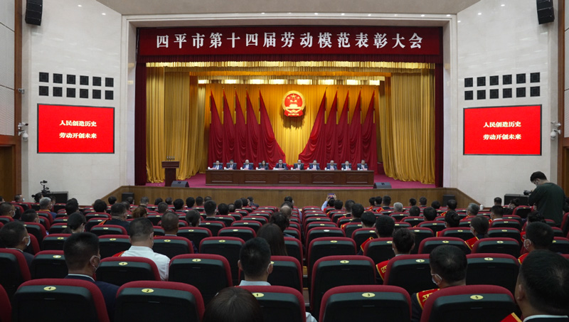 6343ae6803eff.jpg 圖片1.jpg