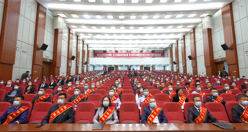 6343ae7b90042.jpg 圖片3.jpg