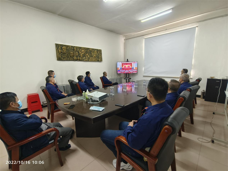 6351066584773.png 圖片 2.png