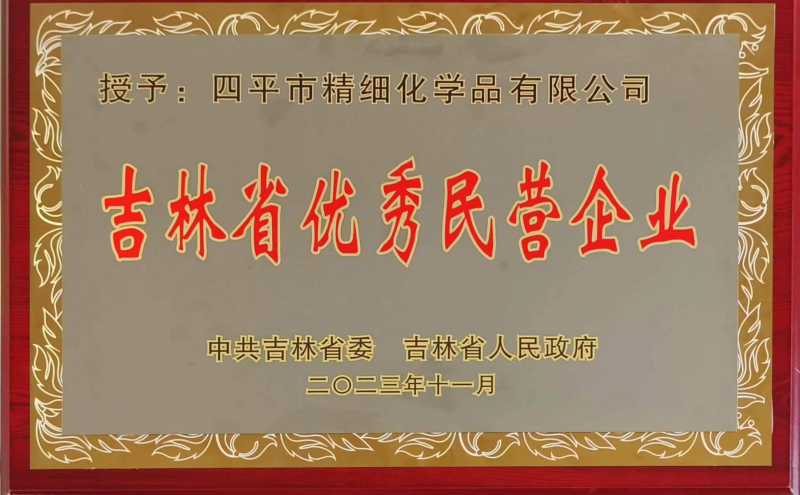 65488ca0dc0c6.png 02.png