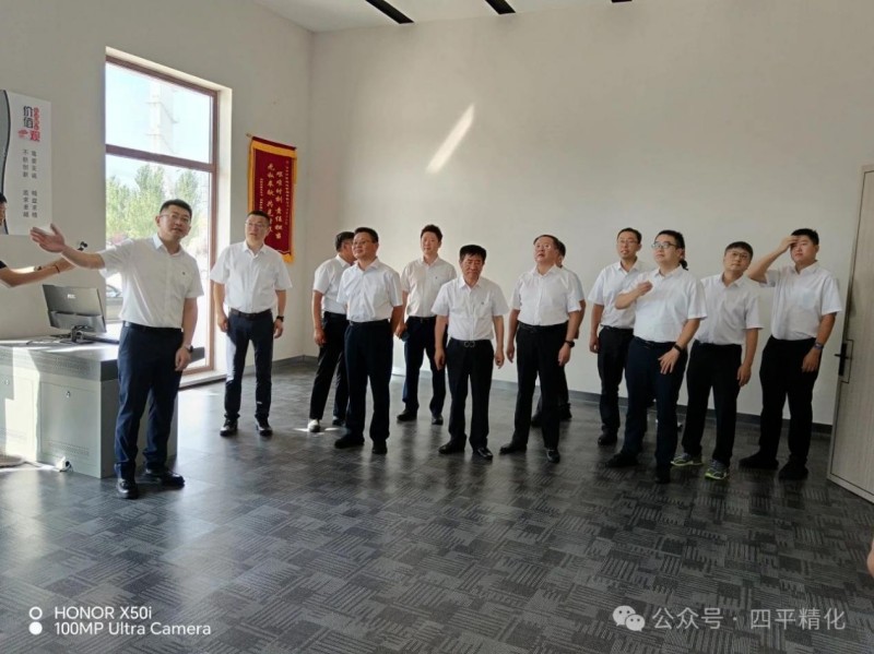 6719f21ee66c7.jpg 圖片 3.jpg