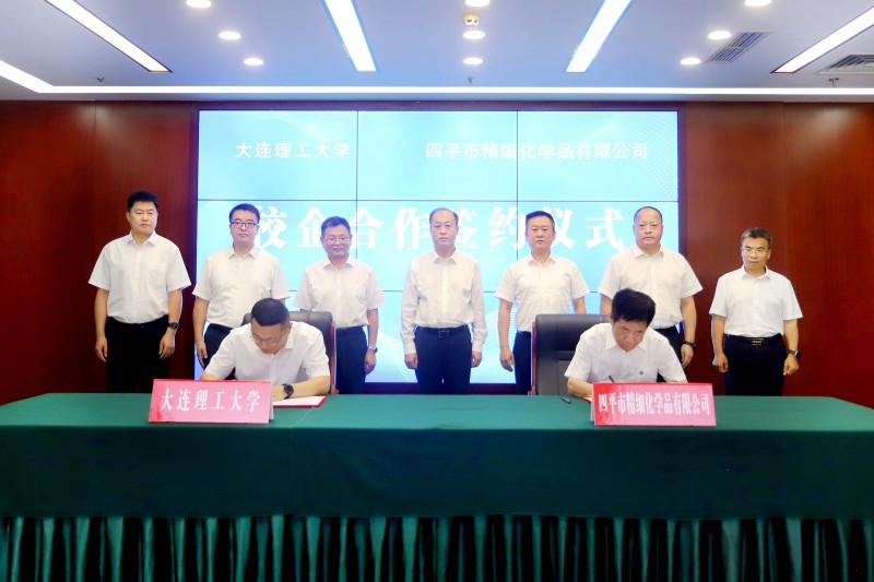 672d6f4564c80.jpg 圖片 1.jpg