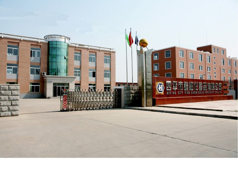 672d6f95156df.jpg 圖片 5.jpg