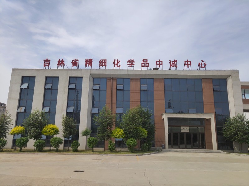 672d6ffbc022d.jpg 圖片 11.jpg